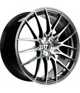 Llanta Tomason TN26 light