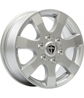 Llantas Tomason TN3F