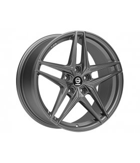 Llanta Sparco Record