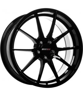 Llanta Motec Ultralight