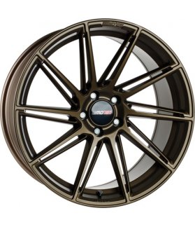 Llanta Motec Aventus