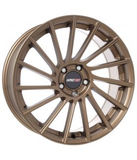 Llanta Motec Tornado