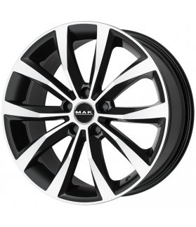 LLANTA MAK WOLF BLACK MIRROR