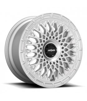 Llanta Rotiform LHR-M