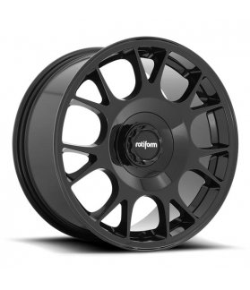 Llanta Rotiform TUF-R