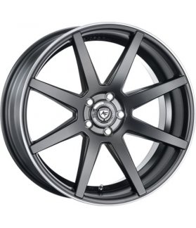 Llanta Artform AF302