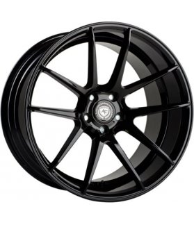 Llanta Artform AF303
