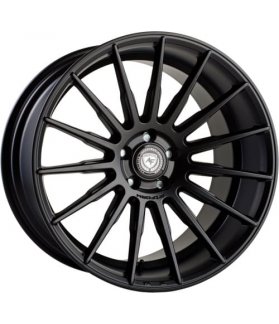 Llanta Artform AF401