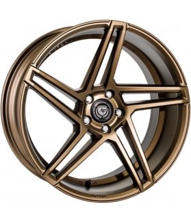 Llanta Artform AF 601