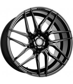 Llantas Artform AF802