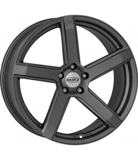 Llanta Dotz CP5