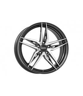 Llantas Dotz Interlagos