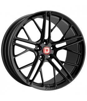 Llanta Klässen M53R