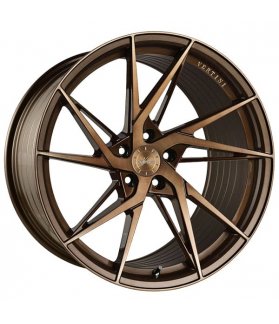 Llanta Vertini RFS 1.9