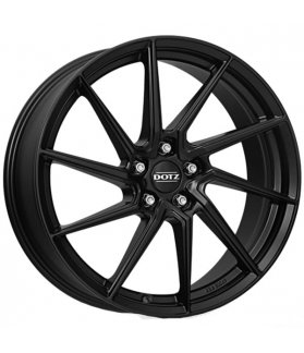Llantas Dotz SPA