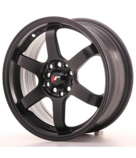 LLANTA JAPAN RACING JR3 PERSONAL COLOR LLANTA JAPAN RACING JR3 PERSONAL COLOR
