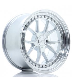 Llanta Japan Racing JR39