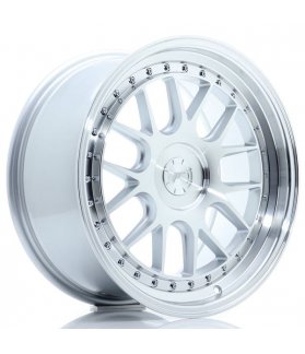 Llanta Japan Racing JR40