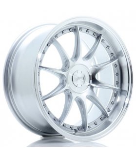 Llanta Japan Racing JR41