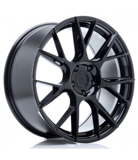 Llantas Japan Racing JR42