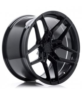 Llanta Concaver CVR5