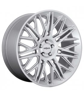 Llantas Rotiform JDR