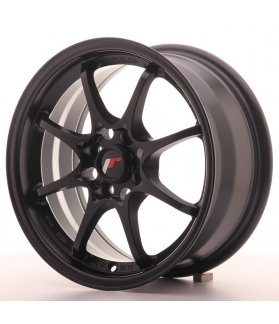 LLANTA JAPAN RACING JR5 PERSONAL COLOR