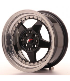 LLANTA JAPAN RACING JR6 PERSONAL COLOR