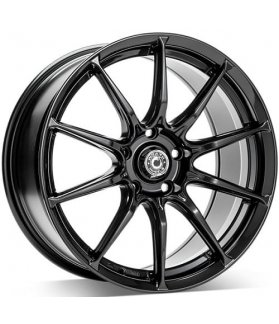 Llanta Wrath WF12