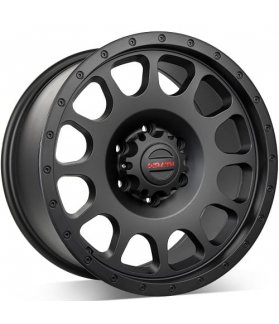 Llanta Wrath WT1