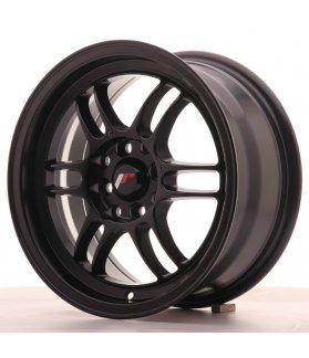 LLANTA JAPAN RACING JR7 PERSONAL COLOR