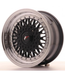 LLANTA JAPAN RACING JR9 PERSONAL COLOR