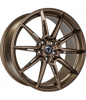 Llanta Tomason TN27 Superlight