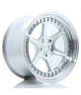 Llanta Japan Racing JR43