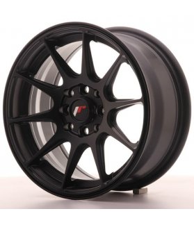 LLANTA JAPAN RACING JR11 PERSONAL COLOR LLANTA JAPAN RACING JR11 PERSONAL COLOR