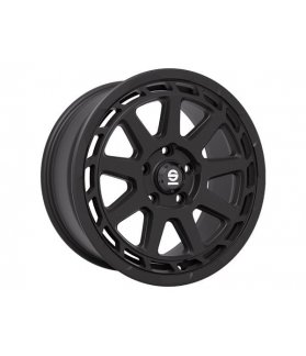 Llanta Sparco Gravel