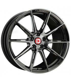 Llanta Klässen M07R