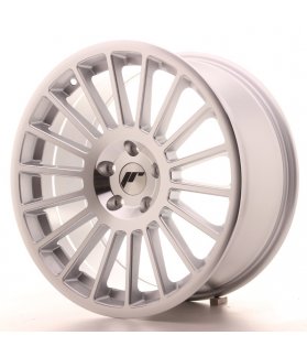 LLANTA JAPAN RACING JR16 PERSONAL COLOR