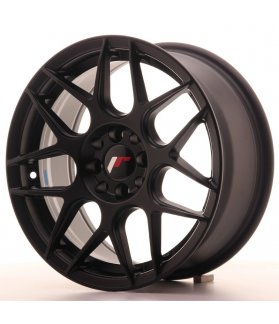 LLANTA JAPAN RACING JR18 PERSONAL COLOR
