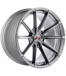 Llanta SpacWheels SW11