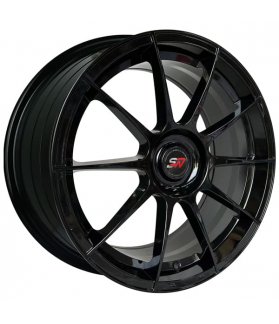 Llanta SpacWheels SW22