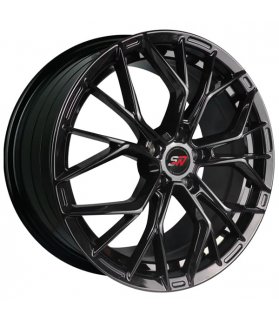 Llanta SpacWheels SW33