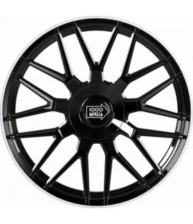 Llanta Mille Miglia MM007