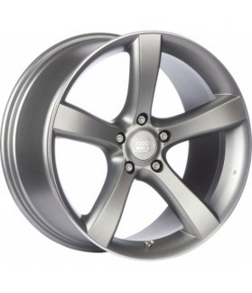 Llanta Mille Miglia MM1001