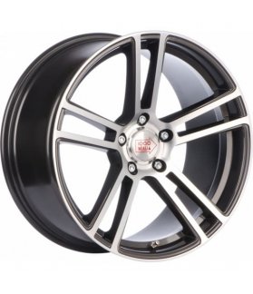 Llanta Mille Miglia MM1002