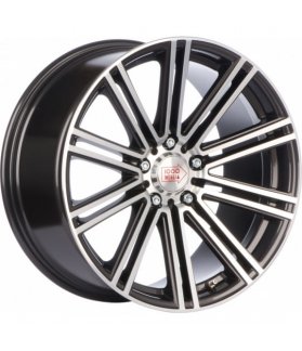 Llanta Mille Miglia MM1005