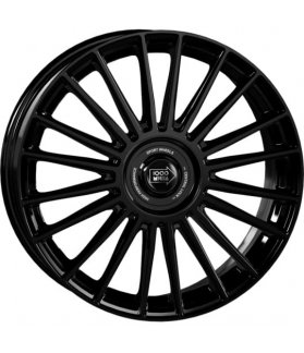 Llantas Mille Miglia MM1022