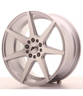 LLANTA JAPAN RACING JR20 PERSONAL COLOR