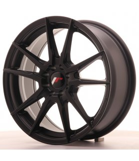 LLANTA JAPAN RACING JR21 PERSONAL COLOR