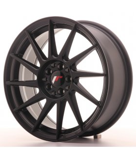 LLANTA JAPAN RACING JR22 PERSONAL COLOR